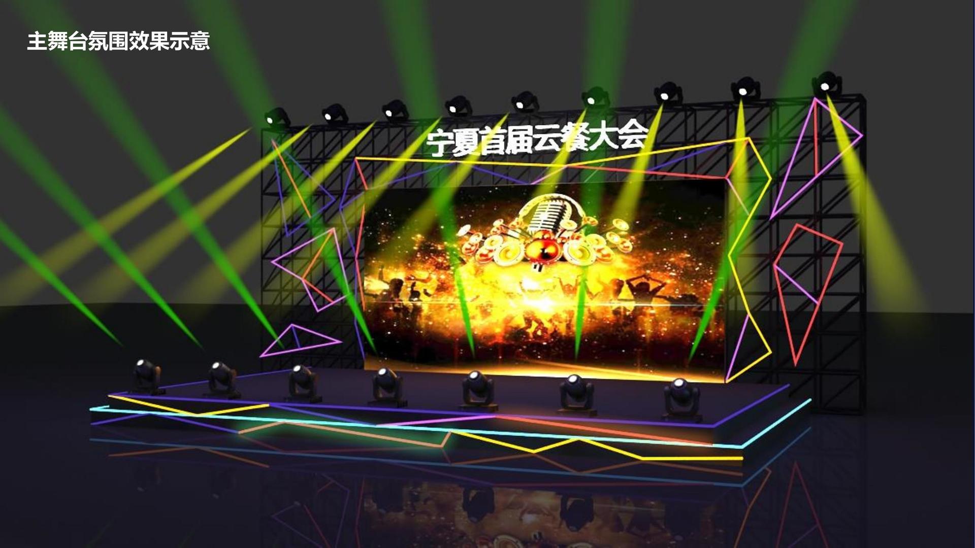 思邈影视与多家艺术机构建立长期合作机制