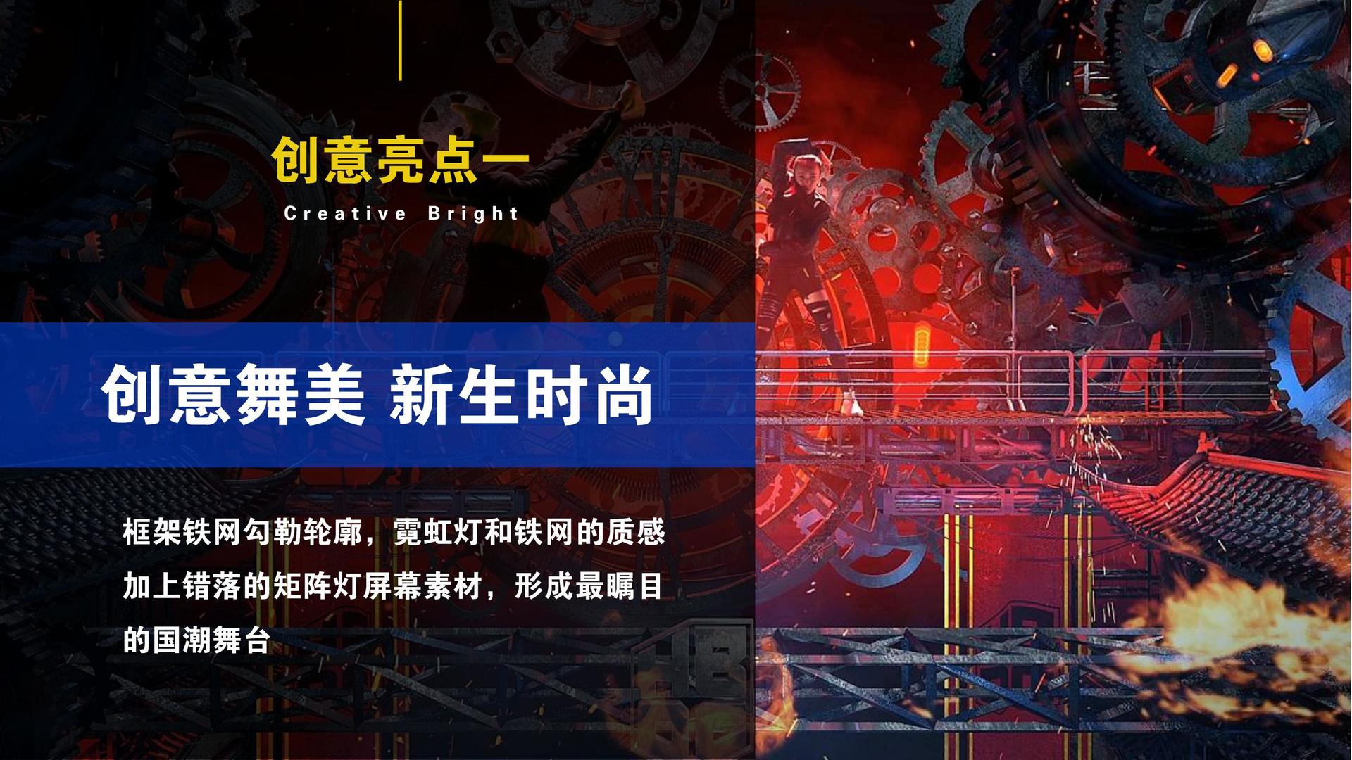 思邈影视文化联合城市平台共建公共文化项目